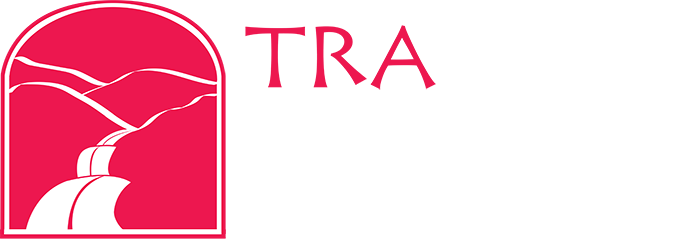 Tano Road Association